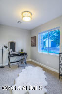 3409 N 35th Pl, Phoenix, AZ 85018 photo 10