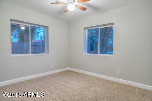 3409 N 35th Pl, Phoenix, AZ 85018 photo 20