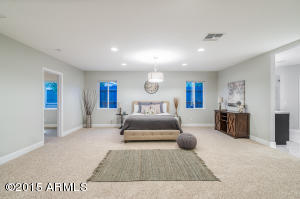 3409 N 35th Pl, Phoenix, AZ 85018 photo 7