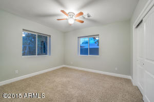 3409 N 35th Pl, Phoenix, AZ 85018 photo 19