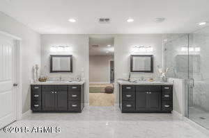 3409 N 35th Pl, Phoenix, AZ 85018 photo 11