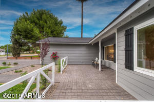 3409 N 35th Pl, Phoenix, AZ 85018 photo 17