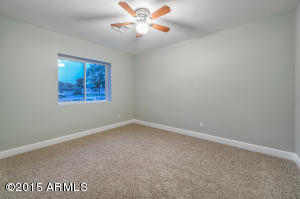 3409 N 35th Pl, Phoenix, AZ 85018 photo 21