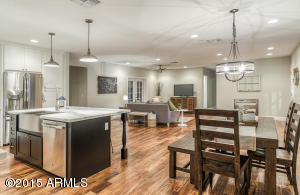 3409 N 35th Pl, Phoenix, AZ 85018 photo 18