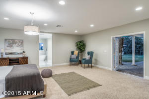 3409 N 35th Pl, Phoenix, AZ 85018 photo 9