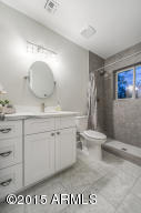 3409 N 35th Pl, Phoenix, AZ 85018 photo 14