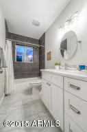 3409 N 35th Pl, Phoenix, AZ 85018 photo 15