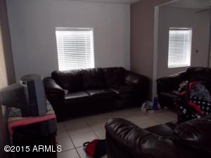 2558 E Wier Ave, Phoenix, AZ 85040 photo 3