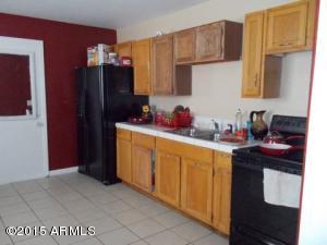 2558 E Wier Ave, Phoenix, AZ 85040 photo 2
