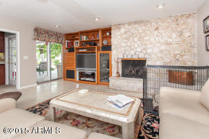 2114 E Marshall Ave, Phoenix, AZ 85016 photo 17