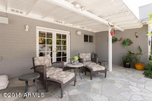 2114 E Marshall Ave, Phoenix, AZ 85016 photo 24