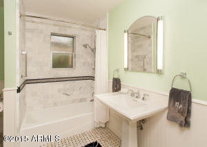 2114 E Marshall Ave, Phoenix, AZ 85016 photo 22