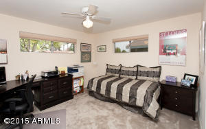 2114 E Marshall Ave, Phoenix, AZ 85016 photo 21