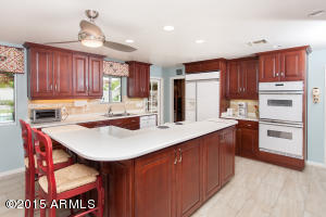 2114 E Marshall Ave, Phoenix, AZ 85016 photo 7