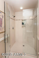 2114 E Marshall Ave, Phoenix, AZ 85016 photo 20