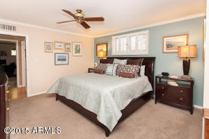 2114 E Marshall Ave, Phoenix, AZ 85016 photo 11
