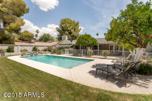 2114 E Marshall Ave, Phoenix, AZ 85016 photo 26