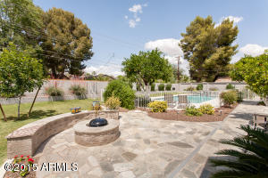 2114 E Marshall Ave, Phoenix, AZ 85016 photo 23