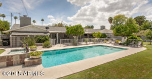 2114 E Marshall Ave, Phoenix, AZ 85016 photo 28
