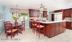 2114 E Marshall Ave, Phoenix, AZ 85016 photo 5