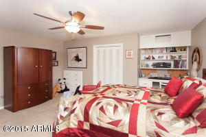 2114 E Marshall Ave, Phoenix, AZ 85016 photo 18