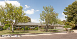 2114 E Marshall Ave, Phoenix, AZ 85016 photo 31