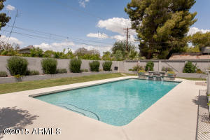 2114 E Marshall Ave, Phoenix, AZ 85016 photo 27