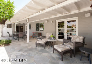 2114 E Marshall Ave, Phoenix, AZ 85016 photo 25