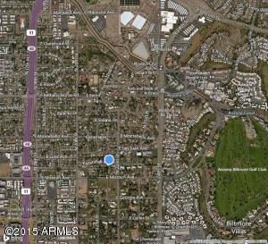 2114 E Marshall Ave, Phoenix, AZ 85016 photo 29