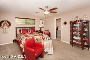 2114 E Marshall Ave, Phoenix, AZ 85016 photo 19