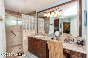2114 E Marshall Ave, Phoenix, AZ 85016 photo 12