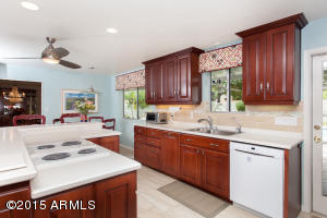 2114 E Marshall Ave, Phoenix, AZ 85016 photo 8