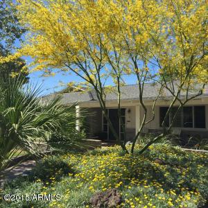 2114 E Marshall Ave, Phoenix, AZ 85016 photo 3