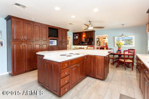 2114 E Marshall Ave, Phoenix, AZ 85016 photo 6