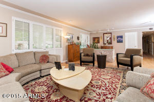 2114 E Marshall Ave, Phoenix, AZ 85016 photo 14