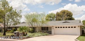 2114 E Marshall Ave, Phoenix, AZ 85016 photo 1