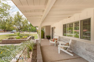 2114 E Marshall Ave, Phoenix, AZ 85016 photo 4