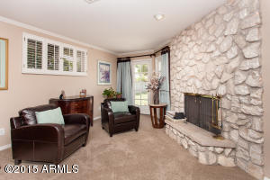 2114 E Marshall Ave, Phoenix, AZ 85016 photo 10