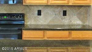 3571 E Remington Dr, Gilbert, AZ 85297 photo 13