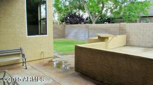3571 E Remington Dr, Gilbert, AZ 85297 photo 27