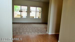 3571 E Remington Dr, Gilbert, AZ 85297 photo 3
