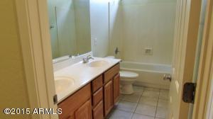 3571 E Remington Dr, Gilbert, AZ 85297 photo 21