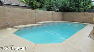 3571 E Remington Dr, Gilbert, AZ 85297 photo 30