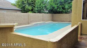 3571 E Remington Dr, Gilbert, AZ 85297 photo 28