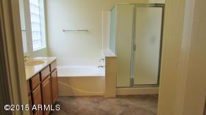 3571 E Remington Dr, Gilbert, AZ 85297 photo 6