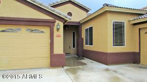 3571 E Remington Dr, Gilbert, AZ 85297 photo 2