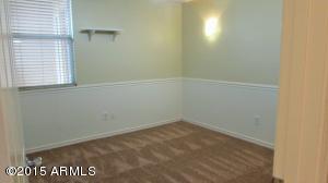 3571 E Remington Dr, Gilbert, AZ 85297 photo 22