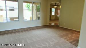 3571 E Remington Dr, Gilbert, AZ 85297 photo 10