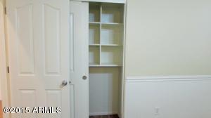3571 E Remington Dr, Gilbert, AZ 85297 photo 23