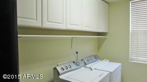 3571 E Remington Dr, Gilbert, AZ 85297 photo 20